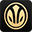 labubuwanou83.cc favicon